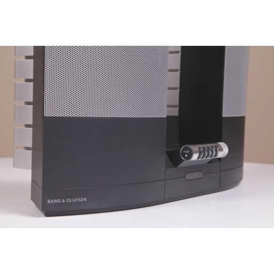 Bang&Olfsen B&O beolab2000 動作確認済 Beolab 2000 | Approved Used B&O